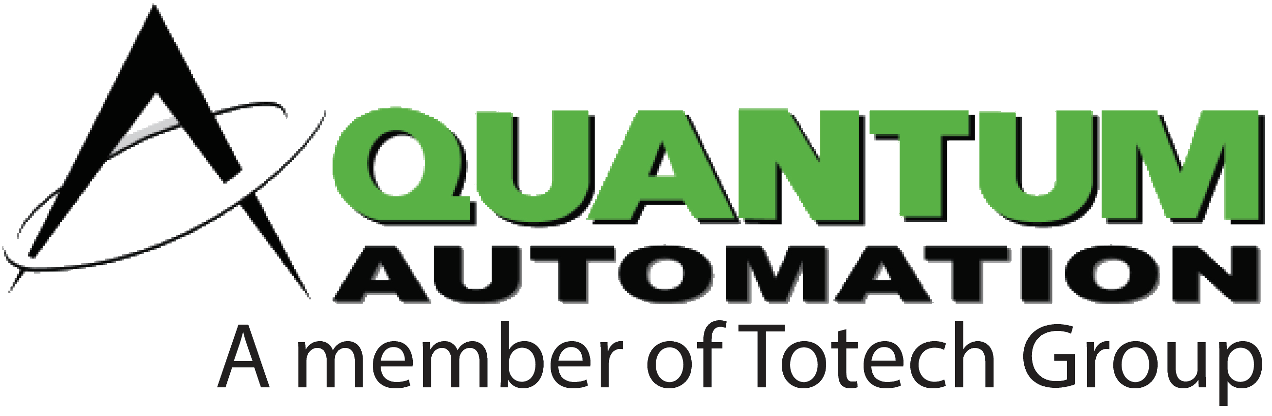 Quantum Automation