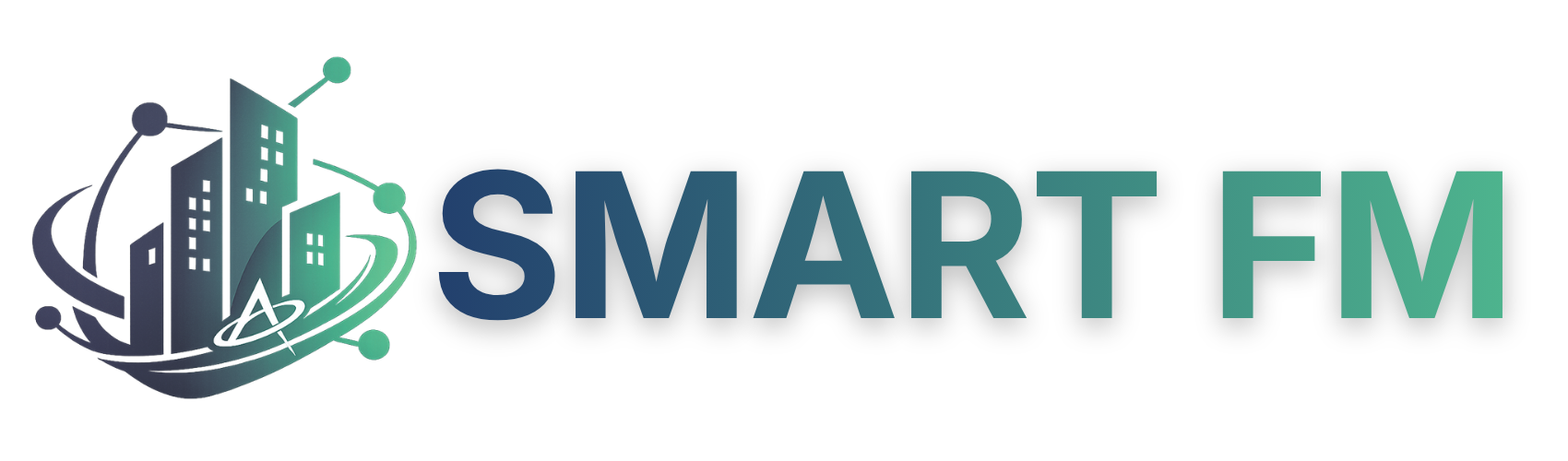 Quantum SmartFM